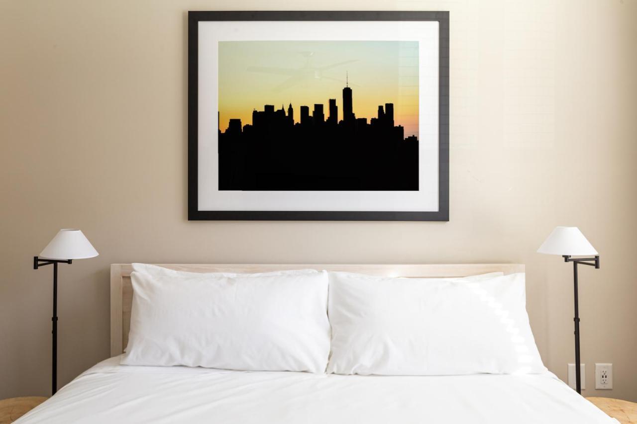 Kasa Freemorewest Charlotte Luaran gambar